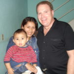 Dr. Andrew Rothstein – Operation Footprint, Mission to Honduras